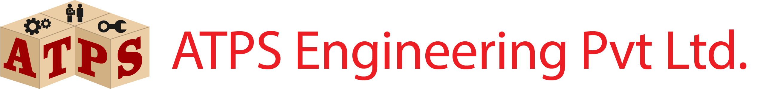logo-img