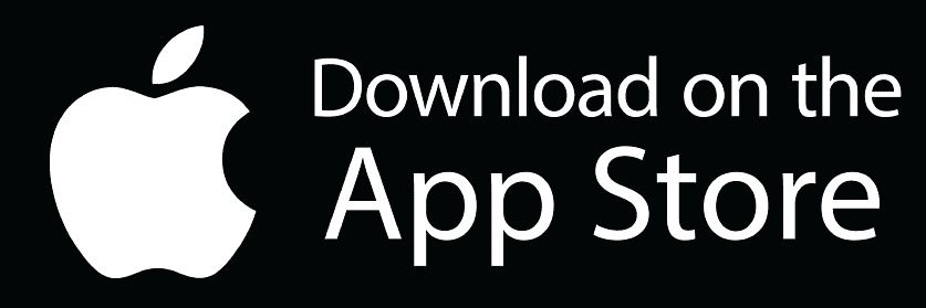 App Store