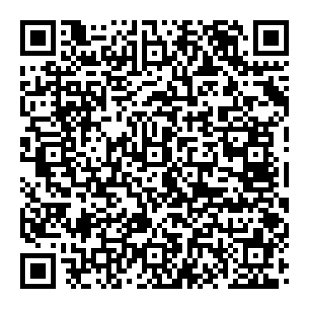 Play Store
