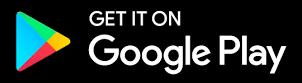 Play Store