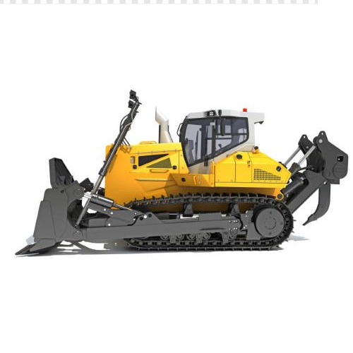 DOZER