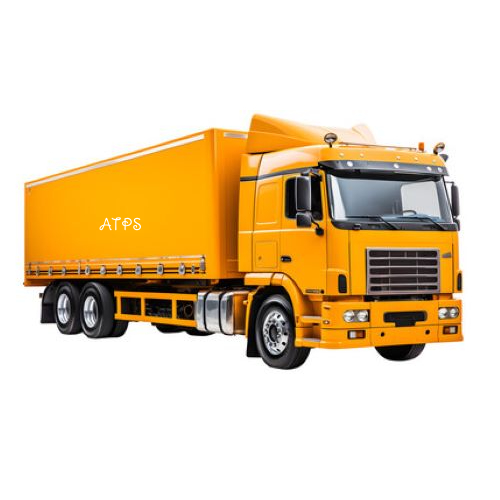 TRUCK (CV)