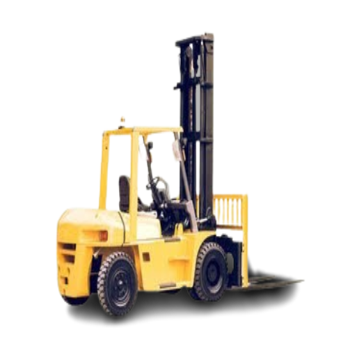 FORK LIFT