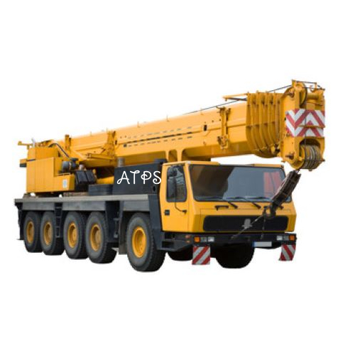CRANE