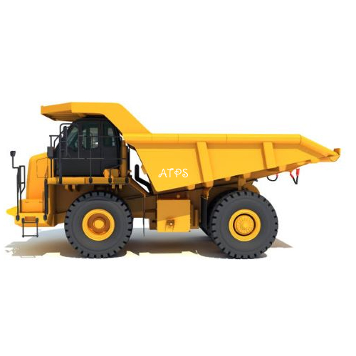 DUMPER