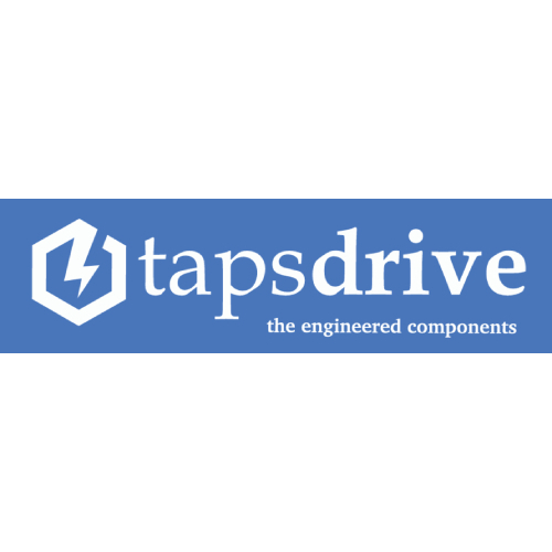 TAPSDRIVE