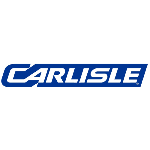 CARLISLE