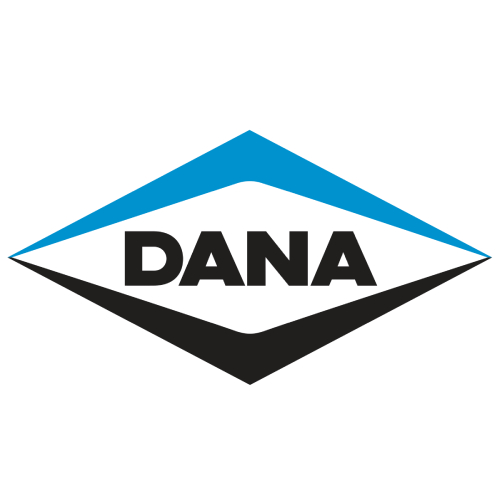 DANA