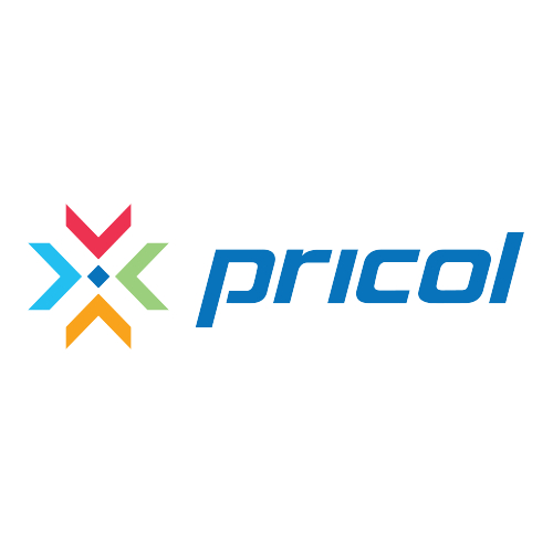 PRICOL