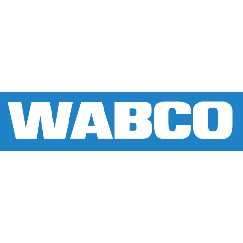 WABCO