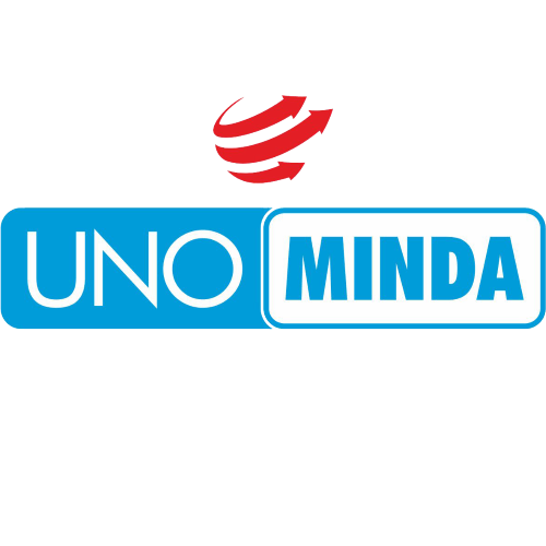 UNO MINDA
