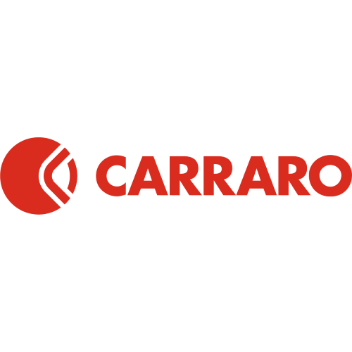 CARRARO