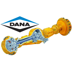 Service Image